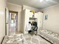4-бөлмелі пәтер · 96 м² · 2/5 қабат, Жана Гарышкер 5в, бағасы: 37 млн ₸ в Талдыкоргане — фото 4