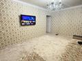 4-бөлмелі пәтер · 96 м² · 2/5 қабат, Жана Гарышкер 5в, бағасы: 37 млн ₸ в Талдыкоргане — фото 5