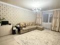 4-бөлмелі пәтер · 96 м² · 2/5 қабат, Жана Гарышкер 5в, бағасы: 37 млн ₸ в Талдыкоргане — фото 6