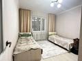 4-бөлмелі пәтер · 96 м² · 2/5 қабат, Жана Гарышкер 5в, бағасы: 37 млн ₸ в Талдыкоргане — фото 7