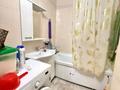 4-бөлмелі пәтер · 96 м² · 2/5 қабат, Жана Гарышкер 5в, бағасы: 37 млн ₸ в Талдыкоргане — фото 8