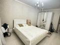 4-бөлмелі пәтер · 96 м² · 2/5 қабат, Жана Гарышкер 5в, бағасы: 37 млн ₸ в Талдыкоргане — фото 9