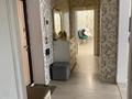 2-бөлмелі пәтер · 85 м² · 5/6 қабат, Алтын орда ш/а. 10г/2 — Тауелсіздік, бағасы: 30 млн ₸ в Актобе, мкр. Алтын орда — фото 10