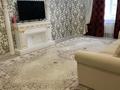 2-бөлмелі пәтер · 85 м² · 5/6 қабат, Алтын орда ш/а. 10г/2 — Тауелсіздік, бағасы: 30 млн ₸ в Актобе, мкр. Алтын орда — фото 13
