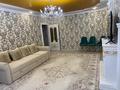 2-бөлмелі пәтер · 85 м² · 5/6 қабат, Алтын орда ш/а. 10г/2 — Тауелсіздік, бағасы: 30 млн ₸ в Актобе, мкр. Алтын орда — фото 15