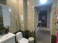 2-бөлмелі пәтер · 85 м² · 5/6 қабат, Алтын орда ш/а. 10г/2 — Тауелсіздік, бағасы: 30 млн ₸ в Актобе, мкр. Алтын орда — фото 3