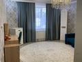 2-бөлмелі пәтер · 85 м² · 5/6 қабат, Алтын орда ш/а. 10г/2 — Тауелсіздік, бағасы: 30 млн ₸ в Актобе, мкр. Алтын орда — фото 4