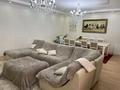 4-комнатная квартира · 131 м² · 2/3 этаж, мкр Юго-Восток, Мкр Юго-Восток. Мкр Таугуль 3. 6а за 56 млн ₸ в Караганде, Казыбек би р-н — фото 3