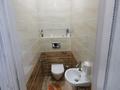 4-комнатная квартира · 131 м² · 2/3 этаж, мкр Юго-Восток, Мкр Юго-Восток. Мкр Таугуль 3. 6а за 56 млн ₸ в Караганде, Казыбек би р-н — фото 15