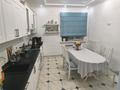 4-комнатная квартира · 131 м² · 2/3 этаж, мкр Юго-Восток, Мкр Юго-Восток. Мкр Таугуль 3. 6а за 56 млн ₸ в Караганде, Казыбек би р-н — фото 4