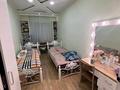 4-комнатная квартира · 131 м² · 2/3 этаж, мкр Юго-Восток, Мкр Юго-Восток. Мкр Таугуль 3. 6а за 56 млн ₸ в Караганде, Казыбек би р-н — фото 6