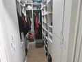 4-комнатная квартира · 131 м² · 2/3 этаж, мкр Юго-Восток, Мкр Юго-Восток. Мкр Таугуль 3. 6а за 56 млн ₸ в Караганде, Казыбек би р-н — фото 10