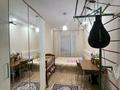 4-комнатная квартира · 131 м² · 2/3 этаж, мкр Юго-Восток, Мкр Юго-Восток. Мкр Таугуль 3. 6а за 56 млн ₸ в Караганде, Казыбек би р-н — фото 7
