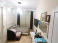 4-комнатная квартира · 131 м² · 2/3 этаж, мкр Юго-Восток, Мкр Юго-Восток. Мкр Таугуль 3. 6а за 56 млн ₸ в Караганде, Казыбек би р-н — фото 8