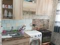 1-комнатная квартира · 29 м² · 4/5 этаж, Нурмагамбетова 120/2 — Магазин Луч за 10.5 млн ₸ в Павлодаре — фото 2