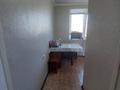 2-комнатная квартира, 44 м², 5/5 этаж, Ворошилова за 14.5 млн 〒 в Костанае — фото 11