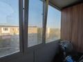 2-комнатная квартира, 44 м², 5/5 этаж, Ворошилова за 14.5 млн 〒 в Костанае — фото 15