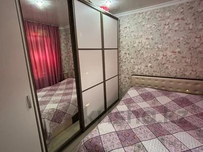 4-комнатная квартира · 62 м² · 3/5 этаж, Шухова за 24.5 млн ₸ в Петропавловске