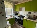 4-бөлмелі пәтер · 62 м² · 3/5 қабат, Шухова, бағасы: 24.5 млн ₸ в Петропавловске — фото 11