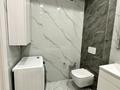 3-бөлмелі пәтер · 83 м² · 6/9 қабат, мкр Юго-Восток, Таттимбета 3/11, бағасы: 47.5 млн ₸ в Караганде, Казыбек би р-н — фото 12