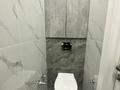 3-бөлмелі пәтер · 83 м² · 6/9 қабат, мкр Юго-Восток, Таттимбета 3/11, бағасы: 47.5 млн ₸ в Караганде, Казыбек би р-н — фото 13