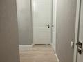3-бөлмелі пәтер · 83 м² · 6/9 қабат, мкр Юго-Восток, Таттимбета 3/11, бағасы: 47.5 млн ₸ в Караганде, Казыбек би р-н — фото 15