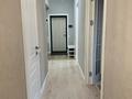 3-бөлмелі пәтер · 83 м² · 6/9 қабат, мкр Юго-Восток, Таттимбета 3/11, бағасы: 47.5 млн ₸ в Караганде, Казыбек би р-н — фото 16