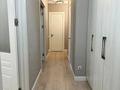 3-бөлмелі пәтер · 83 м² · 6/9 қабат, мкр Юго-Восток, Таттимбета 3/11, бағасы: 47.5 млн ₸ в Караганде, Казыбек би р-н — фото 17