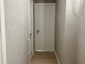 3-бөлмелі пәтер · 83 м² · 6/9 қабат, мкр Юго-Восток, Таттимбета 3/11, бағасы: 47.5 млн ₸ в Караганде, Казыбек би р-н — фото 18