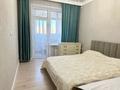 3-бөлмелі пәтер · 83 м² · 6/9 қабат, мкр Юго-Восток, Таттимбета 3/11, бағасы: 47.5 млн ₸ в Караганде, Казыбек би р-н — фото 8