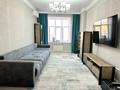 3-бөлмелі пәтер · 83 м² · 6/9 қабат, мкр Юго-Восток, Таттимбета 3/11, бағасы: 47.5 млн ₸ в Караганде, Казыбек би р-н — фото 3