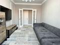 3-бөлмелі пәтер · 83 м² · 6/9 қабат, мкр Юго-Восток, Таттимбета 3/11, бағасы: 47.5 млн ₸ в Караганде, Казыбек би р-н — фото 5