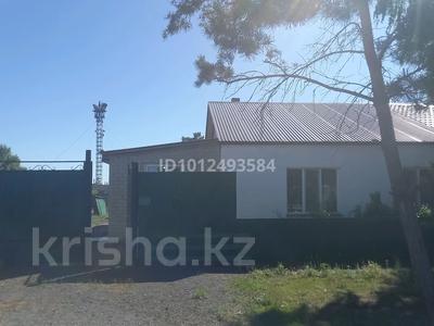4-комнатная квартира · 90 м² · 1/1 этаж, Сураганова 3 за 14 млн ₸ в 