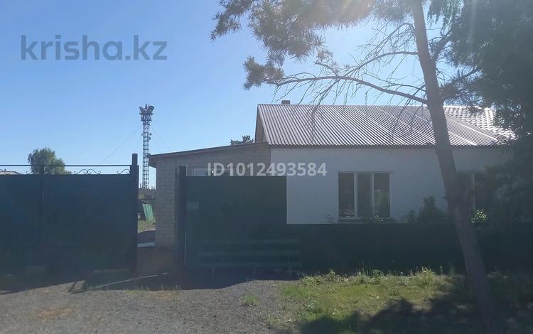 4-комнатная квартира · 90 м² · 1/1 этаж, Сураганова 3 за 14 млн ₸ в  — фото 2