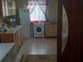 4-комнатная квартира · 90 м² · 1/1 этаж, Сураганова 3 за 14 млн ₸ в  — фото 2
