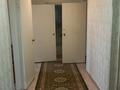 4-комнатная квартира · 90 м² · 1/1 этаж, Сураганова 3 за 14 млн ₸ в  — фото 4