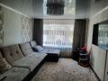2-комнатная квартира, 60 м², 2/5 этаж, Гоголя за 18.5 млн 〒 в Риддере — фото 2