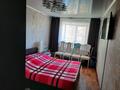 2-комнатная квартира, 60 м², 2/5 этаж, Гоголя за 18.5 млн 〒 в Риддере — фото 5