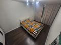 2-комнатная квартира · 50 м² · 6/9 этаж, Тауелсиздик 135/1 за 25.5 млн ₸ в Костанае