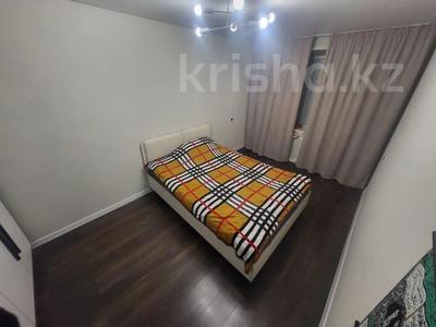 2-комнатная квартира · 50 м² · 6/9 этаж, Тауелсиздик 135/1 за 25.5 млн ₸ в Костанае