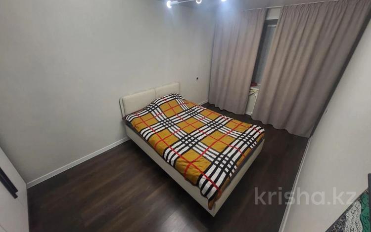 2-комнатная квартира · 50 м² · 6/9 этаж, Тауелсиздик 135/1 за 25.5 млн ₸ в Костанае — фото 11