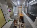 2-комнатная квартира · 50 м² · 6/9 этаж, Тауелсиздик 135/1 за 25.5 млн ₸ в Костанае — фото 9