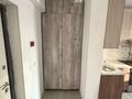 1-бөлмелі пәтер · 28 м² · 4/10 қабат, мкр Шугыла, Жунисова 8, 8/1 - 10, 14, 14/1-19, 12, 12/1-9, бағасы: 19.5 млн ₸ в Алматы, Наурызбайский р-н — фото 5