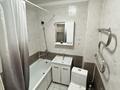 1-бөлмелі пәтер · 28 м² · 4/10 қабат, мкр Шугыла, Жунисова 8, 8/1 - 10, 14, 14/1-19, 12, 12/1-9, бағасы: 19.5 млн ₸ в Алматы, Наурызбайский р-н — фото 6