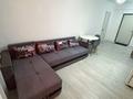 1-бөлмелі пәтер · 28 м² · 4/10 қабат, мкр Шугыла, Жунисова 8, 8/1 - 10, 14, 14/1-19, 12, 12/1-9, бағасы: 19.5 млн ₸ в Алматы, Наурызбайский р-н — фото 2