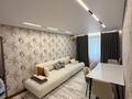 3-комнатная квартира · 57.7 м² · 4/5 этаж, Туркестанкая 2/3 — Туркестанкая 2/3 за 23 млн ₸ в Шымкенте