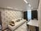 3-комнатная квартира · 57.7 м² · 4/5 этаж, Туркестанкая 2/3 — Туркестанкая 2/3 за 23 млн ₸ в Шымкенте
