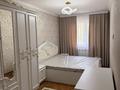 3-комнатная квартира · 57.7 м² · 4/5 этаж, Туркестанкая 2/3 — Туркестанкая 2/3 за 23 млн ₸ в Шымкенте — фото 10
