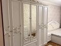 3-комнатная квартира · 57.7 м² · 4/5 этаж, Туркестанкая 2/3 — Туркестанкая 2/3 за 23 млн ₸ в Шымкенте — фото 12