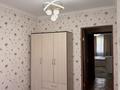 3-комнатная квартира · 57.7 м² · 4/5 этаж, Туркестанкая 2/3 — Туркестанкая 2/3 за 23 млн ₸ в Шымкенте — фото 14